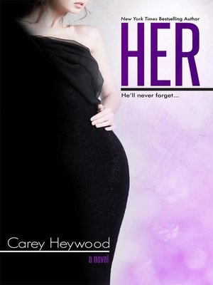 cover image of Her